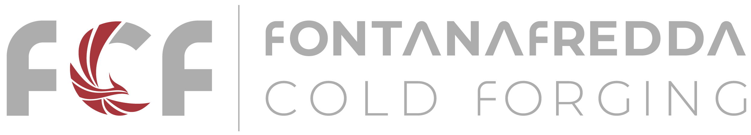 FCF FONTANAFREDDA COLD FORGING SRL