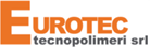 EUROTEC Tecnopolimeri s.r.l.