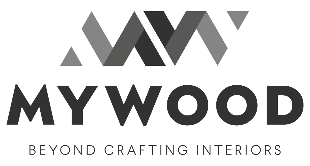 MyWood S.r.l.